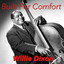 Built For Comfort cover