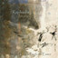 Raphael's Journey cover