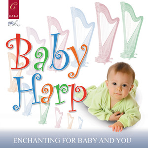 Baby Harp album