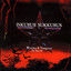 Wytches & Vampyres (The Best Of) cover