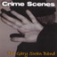 Crime Scenes Albumcover
