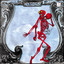 SkeletonRepelent cover