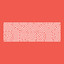 Mazes Remixed cover
