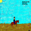 Black Jacks Mystery Band Albumcover