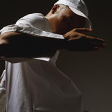 Lunice Photo
