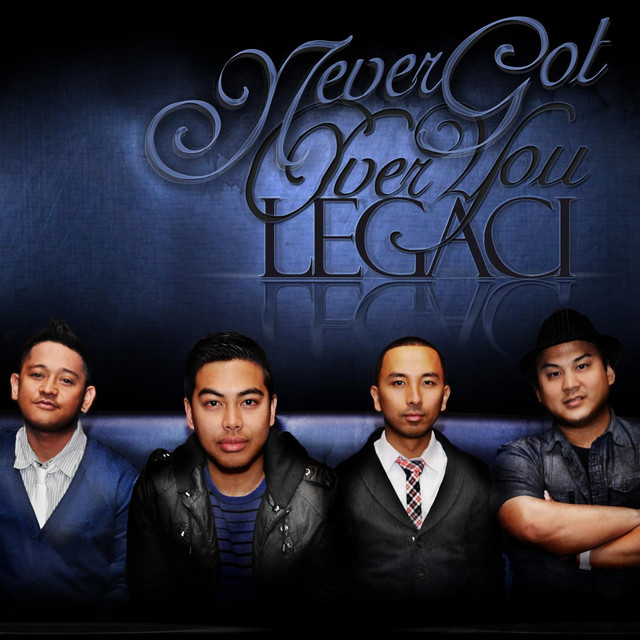 Legaci Photo