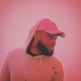 TJ profile