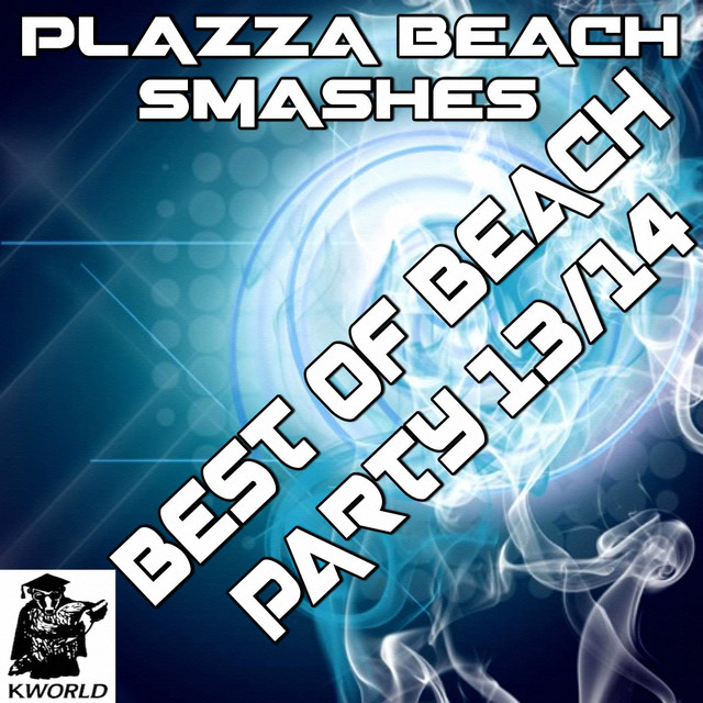 Plazza Photo