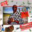 T-Lo Real Albumcover