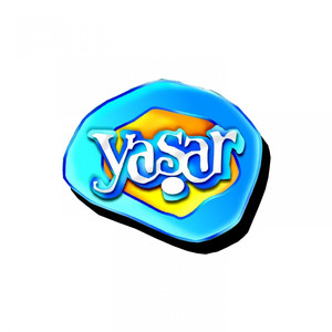 Vız Gelir Herşey cover