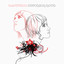 Witching Hour (International Version) cover