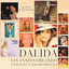 Dalida - Bang Bang