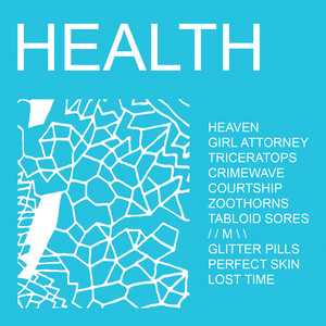 Health album