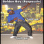 Still On cover