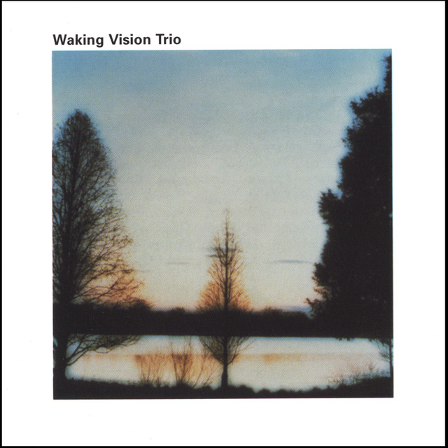 Waking Vision Photo