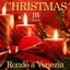 Christmas: Rondò a Venezia (50 melodie) Albumcover