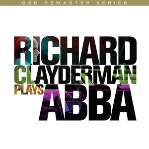 Plays ABBA album