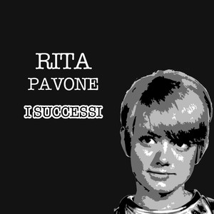 I successi cover