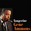 Tangerine Albumcover