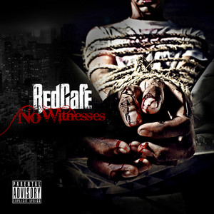 No Witnesses album