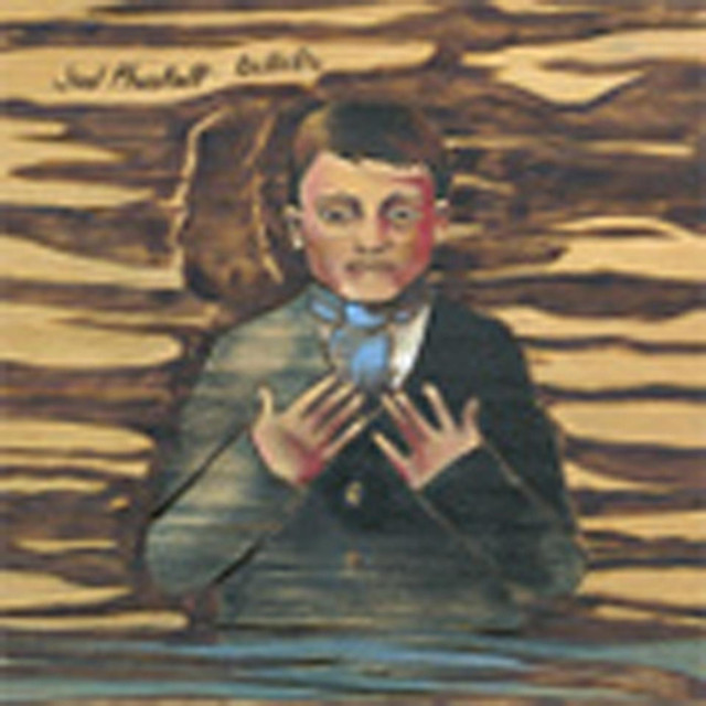 La De Da cover