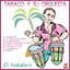 El Timbalero Albumcover