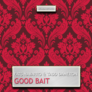 Good Bait album
