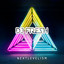 Nextlevelism cover