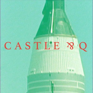 Castle & Q