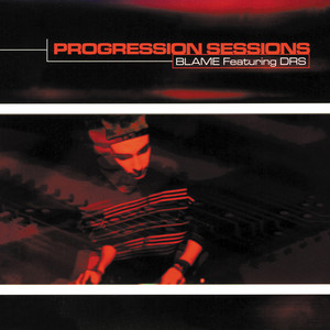 Progression Sessions 2 album