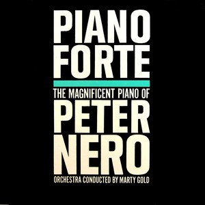 Piano Forte cover