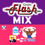 Mix 