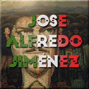 Mis Rancheras y Corridos album
