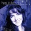 Pagine di diario Albumcover