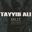 Tayyib Ali