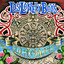 Forgiven cover