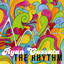 The Rhythm Albumcover