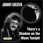 Theres A Shadow On The Moon Albumcover