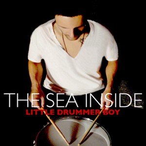 The Sea Inside