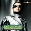 Enthiran cover