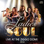 Ladies of Soul