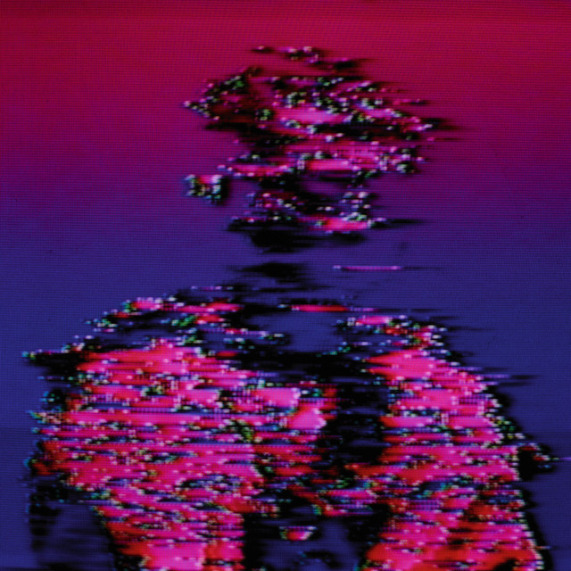 Vision Heat Photo