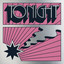 Katy J Pearson - Tonight