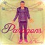 Paragons Albumcover