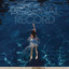 Personal Record cover