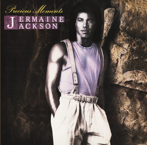 Precious Moments (Bonus Track Version) album
