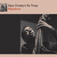 Migrations Albumcover