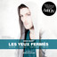 Les Yeux fermés cover