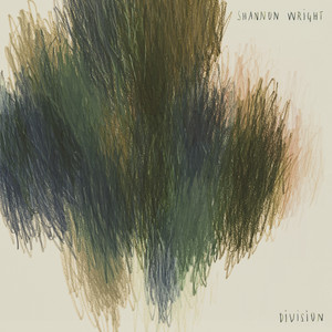 Division album