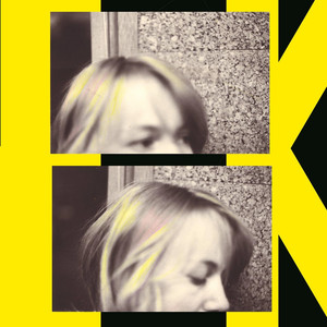 Jean Lee and the Yellow Dog (Director's Cut) album